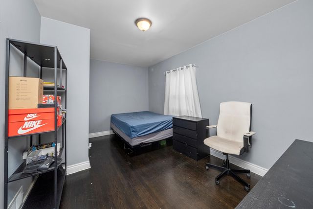 5837 W 16th Street, Cicero, IL 60804