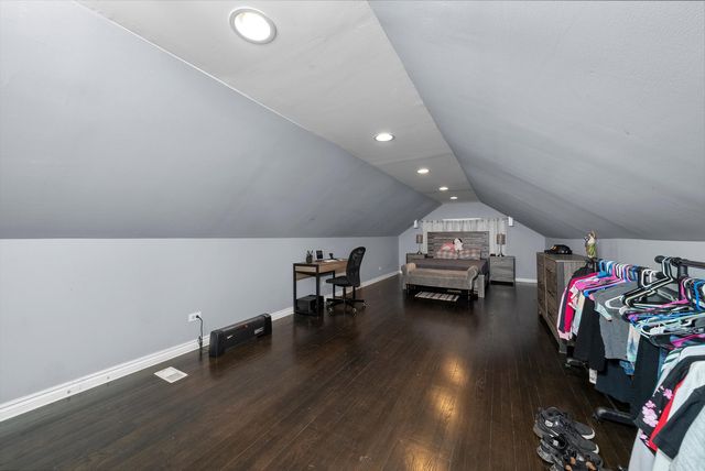 5837 W 16th Street, Cicero, IL 60804