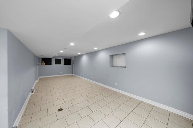 5837 W 16th Street, Cicero, IL 60804