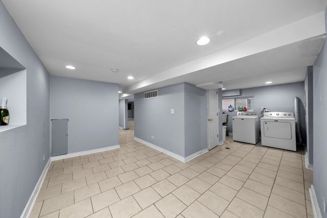 5837 W 16th Street, Cicero, IL 60804