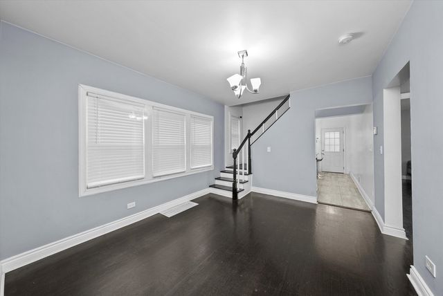 5837 W 16th Street, Cicero, IL 60804