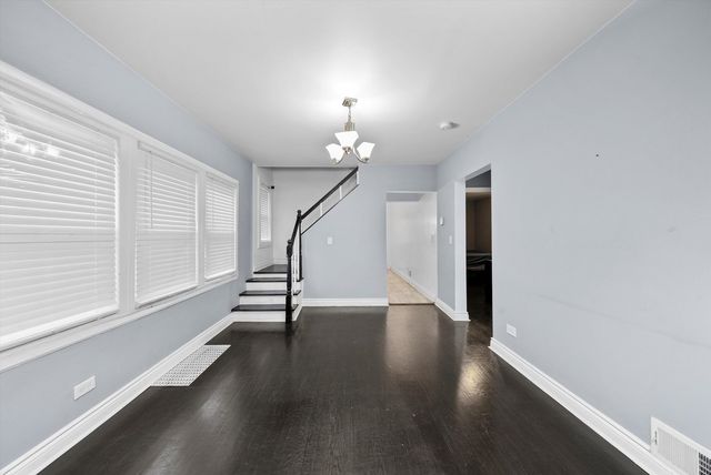 5837 W 16th Street, Cicero, IL 60804