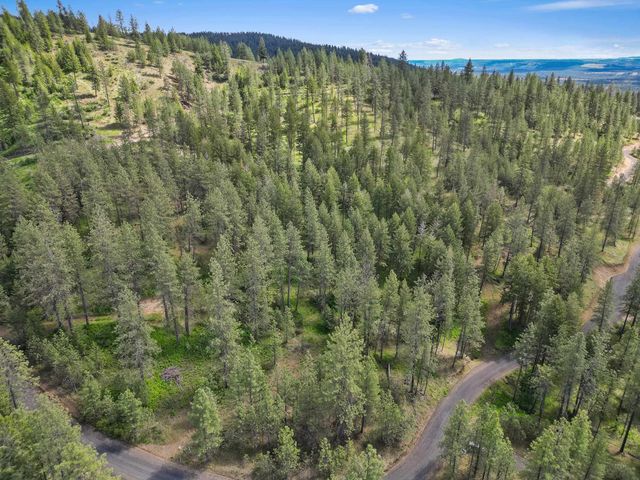 NKA Weaver Way, Deer Park, WA 99006