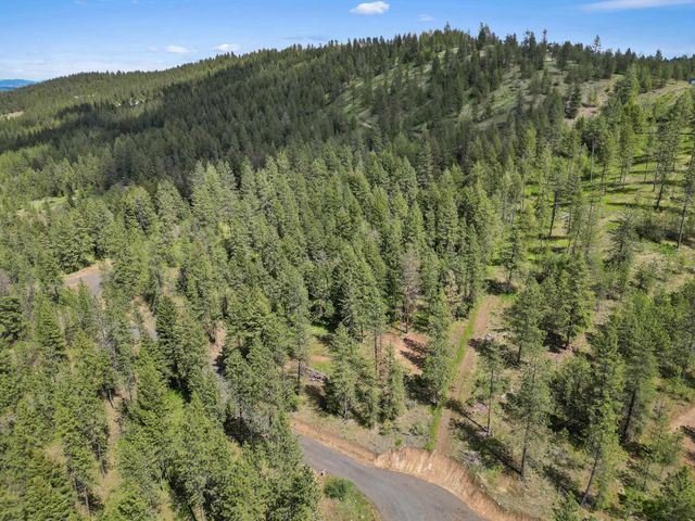 NKA Weaver Way, Deer Park, WA 99006