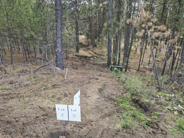 NKA Weaver Way, Deer Park, WA 99006