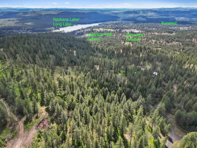 NKA Weaver Way, Deer Park, WA 99006