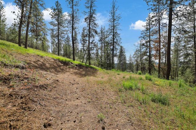 NKA Weaver Way, Deer Park, WA 99006