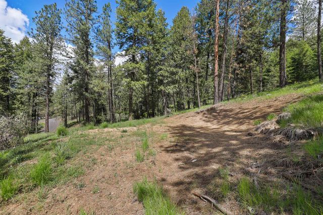 NKA Weaver Way, Deer Park, WA 99006