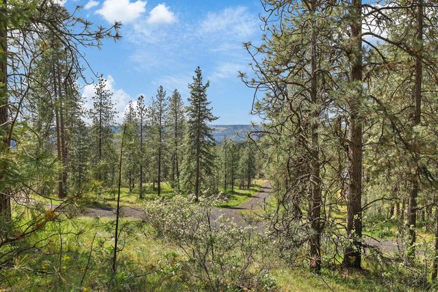 NKA Weaver Way, Deer Park, WA 99006