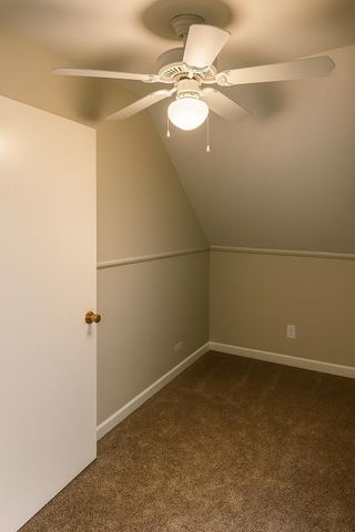 785 Gilbert Street, Columbus, OH 43206