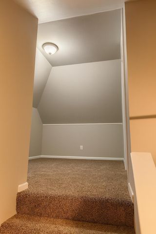 785 Gilbert Street, Columbus, OH 43206