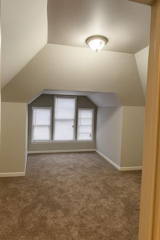 785 Gilbert Street, Columbus, OH 43206