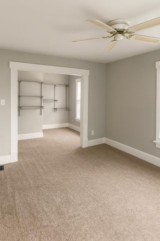 785 Gilbert Street, Columbus, OH 43206