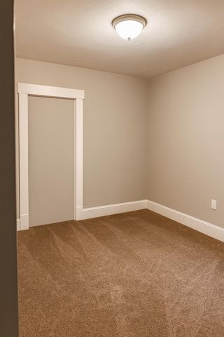 785 Gilbert Street, Columbus, OH 43206