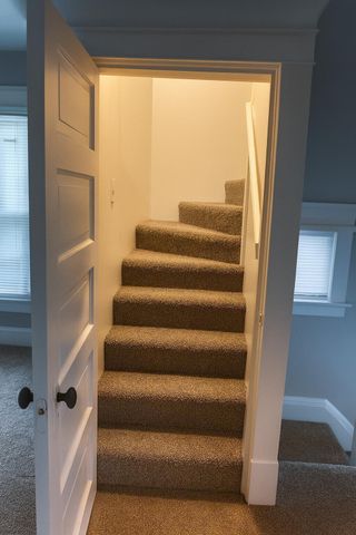 785 Gilbert Street, Columbus, OH 43206