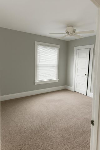 785 Gilbert Street, Columbus, OH 43206