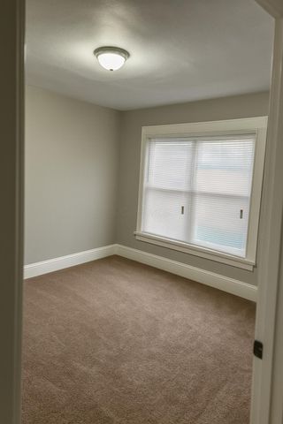 785 Gilbert Street, Columbus, OH 43206