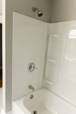 785 Gilbert Street, Columbus, OH 43206