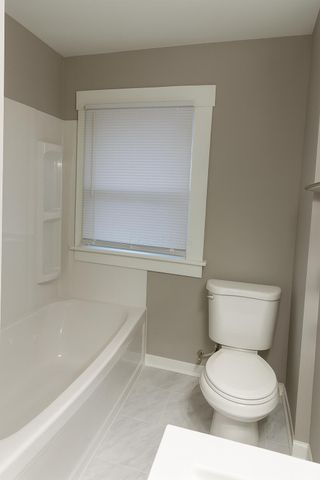 785 Gilbert Street, Columbus, OH 43206