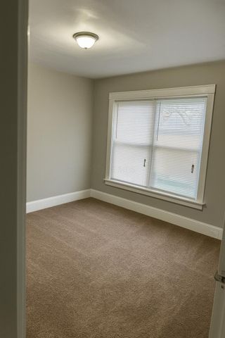 785 Gilbert Street, Columbus, OH 43206