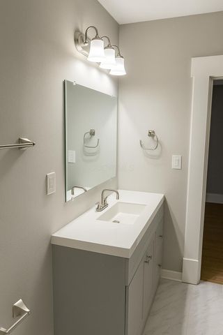 785 Gilbert Street, Columbus, OH 43206