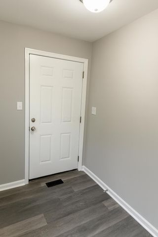 785 Gilbert Street, Columbus, OH 43206