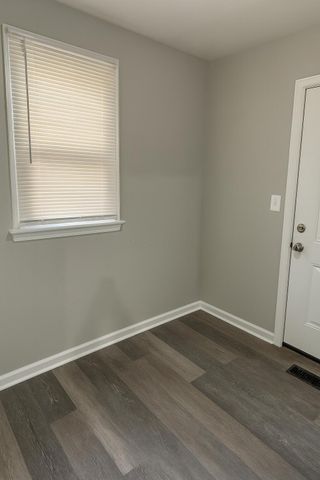 785 Gilbert Street, Columbus, OH 43206