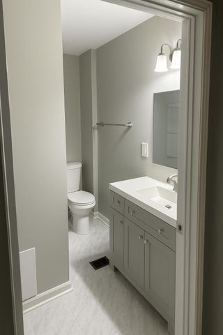 785 Gilbert Street, Columbus, OH 43206