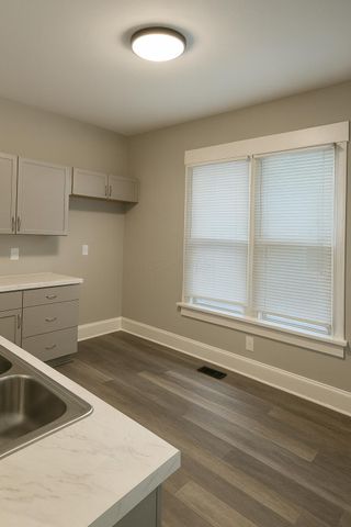 785 Gilbert Street, Columbus, OH 43206