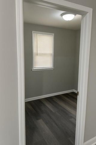 785 Gilbert Street, Columbus, OH 43206