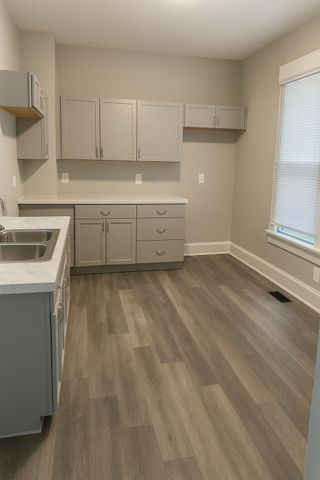 785 Gilbert Street, Columbus, OH 43206