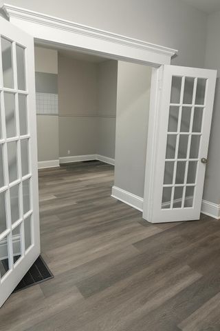 785 Gilbert Street, Columbus, OH 43206