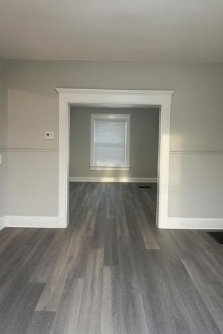 785 Gilbert Street, Columbus, OH 43206