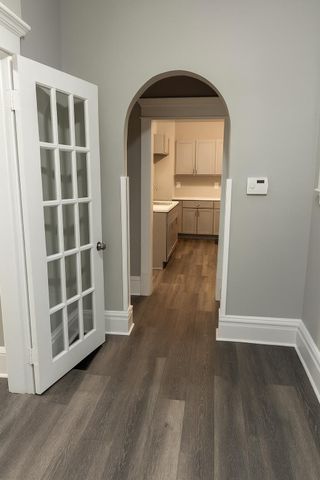 785 Gilbert Street, Columbus, OH 43206