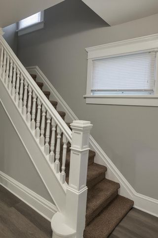 785 Gilbert Street, Columbus, OH 43206