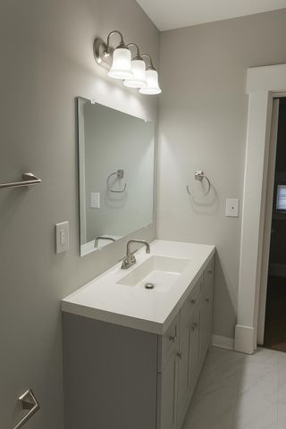 785 Gilbert Street, Columbus, OH 43206