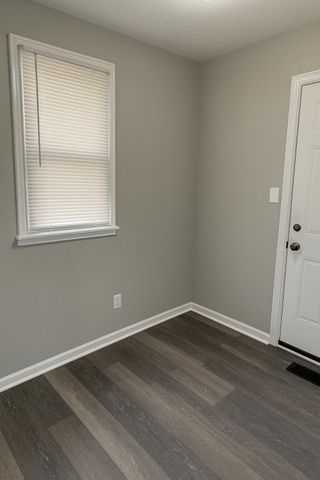 785 Gilbert Street, Columbus, OH 43206