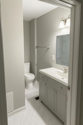 785 Gilbert Street, Columbus, OH 43206