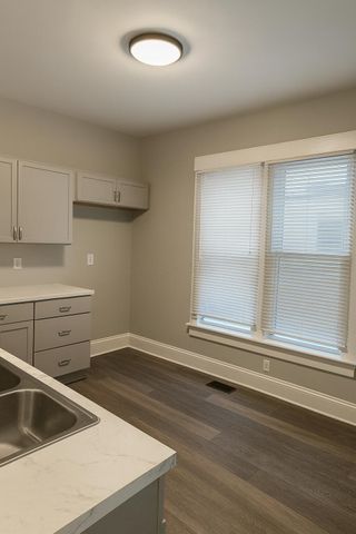 785 Gilbert Street, Columbus, OH 43206