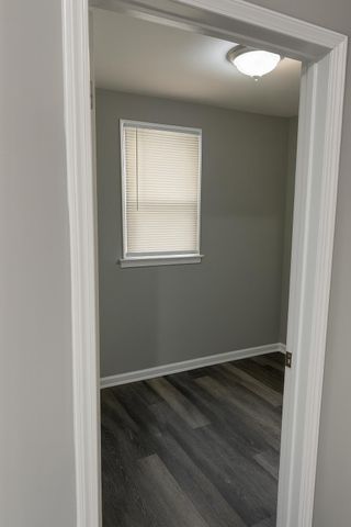 785 Gilbert Street, Columbus, OH 43206