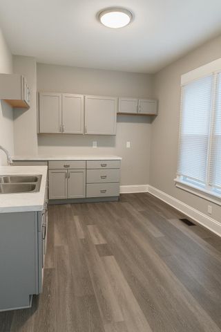 785 Gilbert Street, Columbus, OH 43206