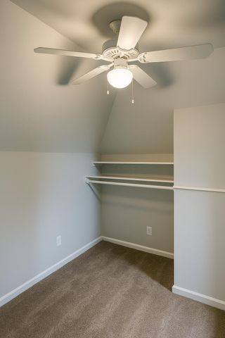 785 Gilbert Street, Columbus, OH 43206