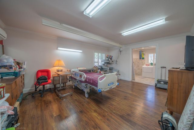 16160 Plateau Circle, Redding, CA 96001
