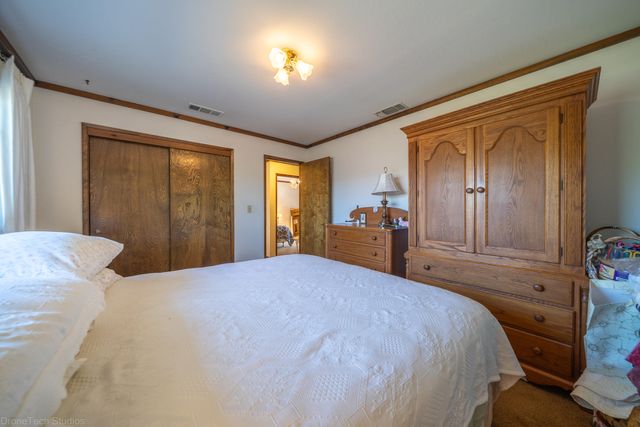 16160 Plateau Circle, Redding, CA 96001