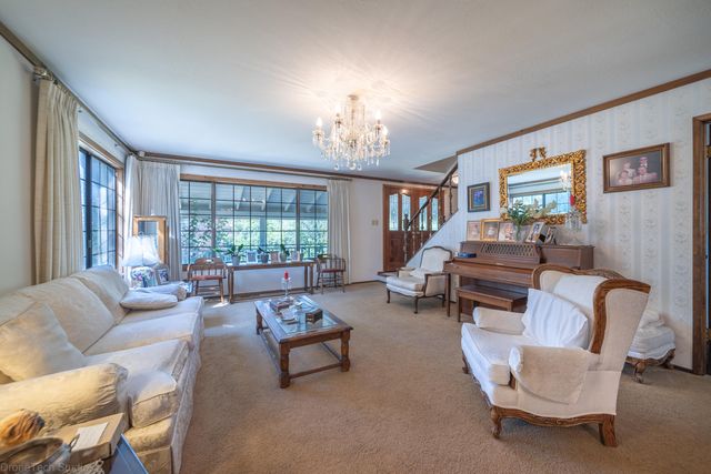 16160 Plateau Circle, Redding, CA 96001