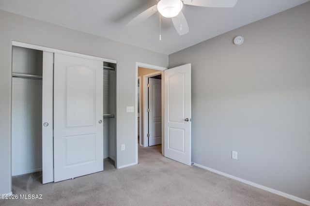 13206 E Alley Spring Drive, Vail, AZ 85641