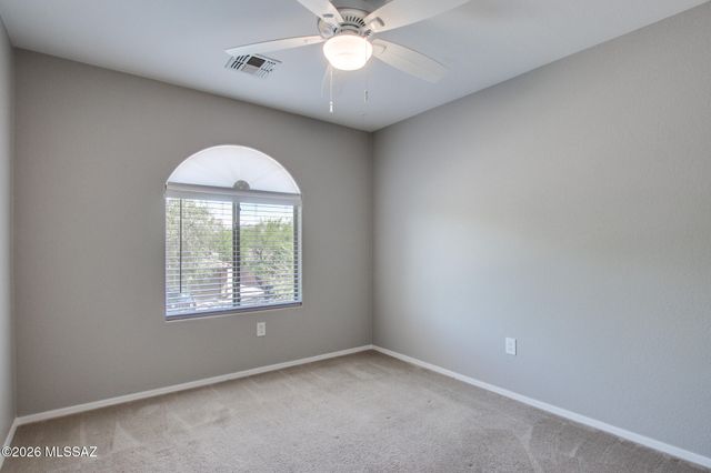13206 E Alley Spring Drive, Vail, AZ 85641