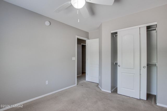 13206 E Alley Spring Drive, Vail, AZ 85641