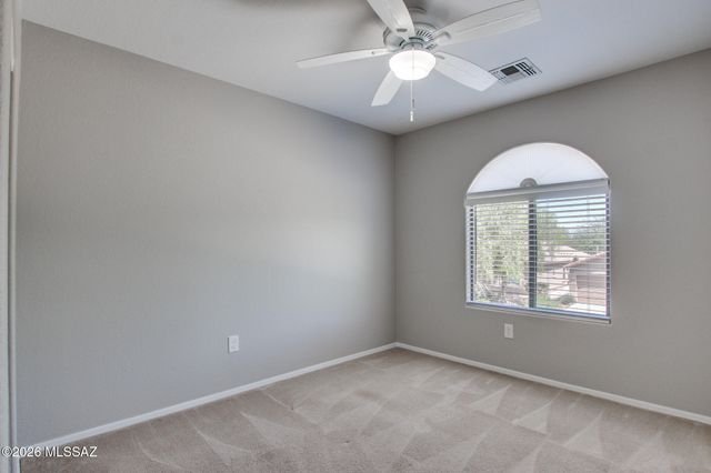 13206 E Alley Spring Drive, Vail, AZ 85641