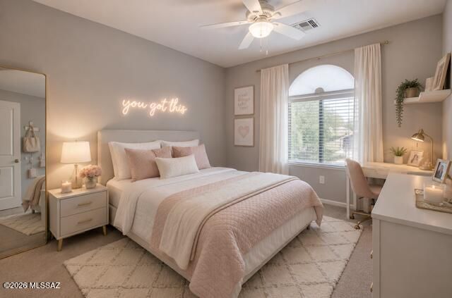 13206 E Alley Spring Drive, Vail, AZ 85641